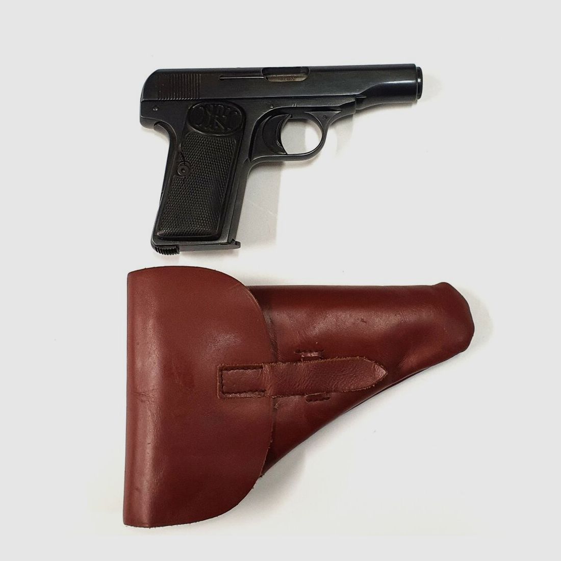 Fn 1910