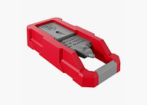 Real Avid Smart Mag Tool for Glock