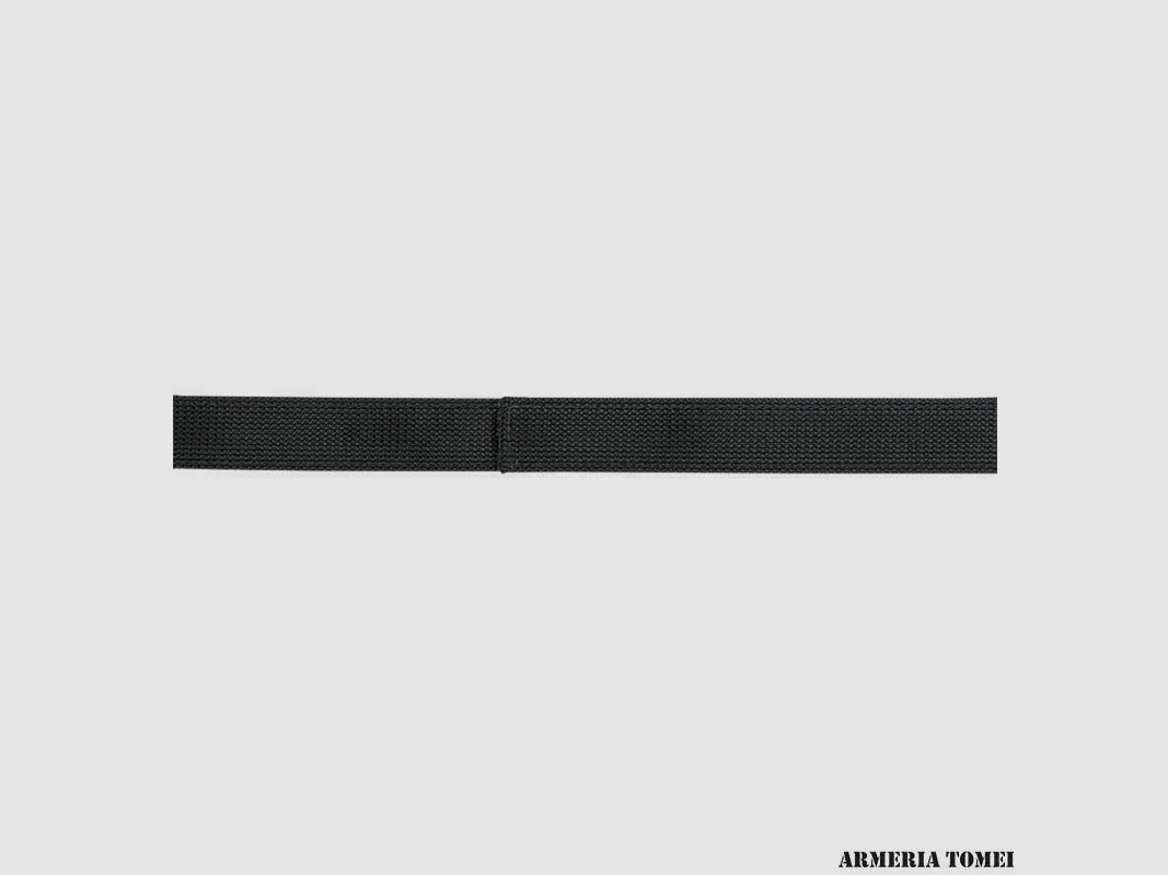 SAFARILAND – BELT 1.5″ IPSC – 42″