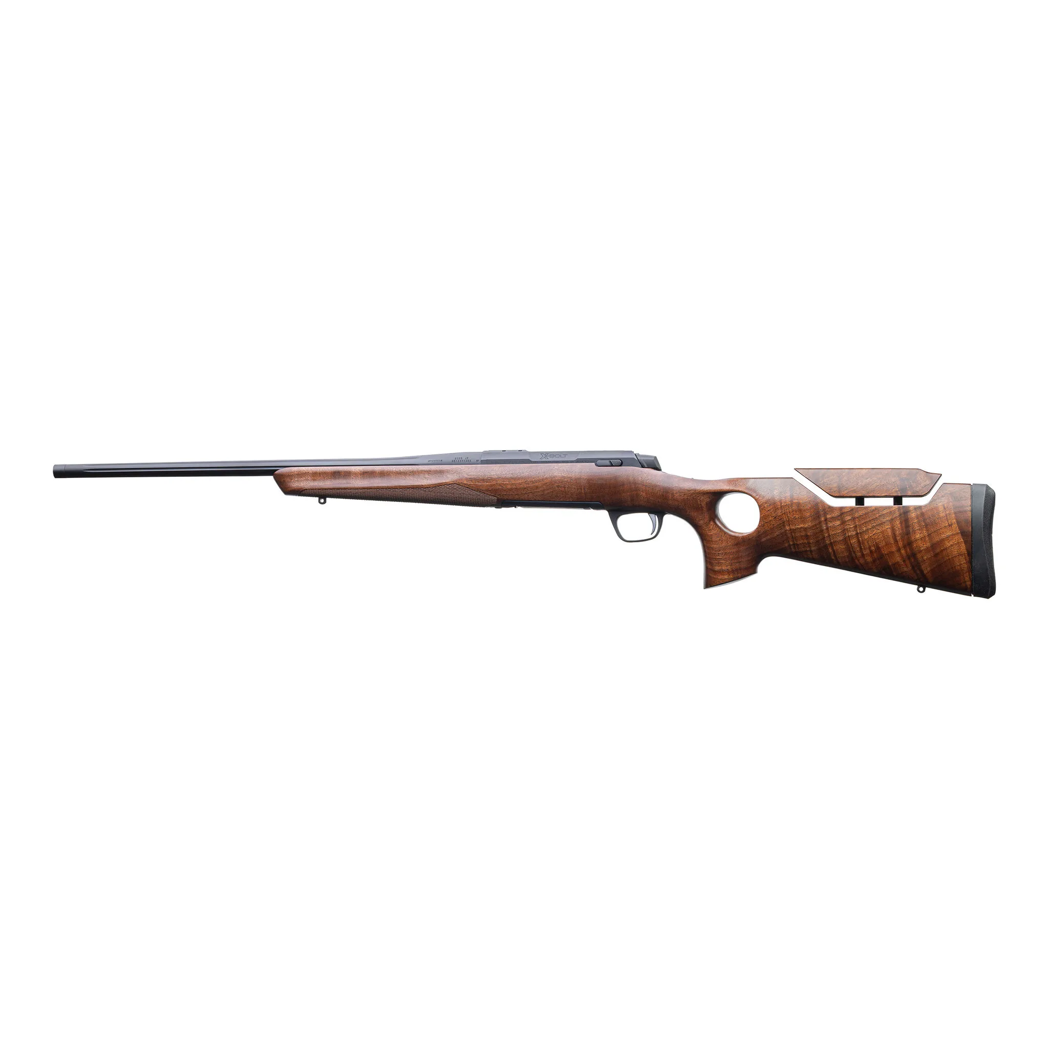 X-BOLT 2 HIGH GRADE ECLIPSE ADJUSTABLE cal. 30-06, immagine 2 di 6
