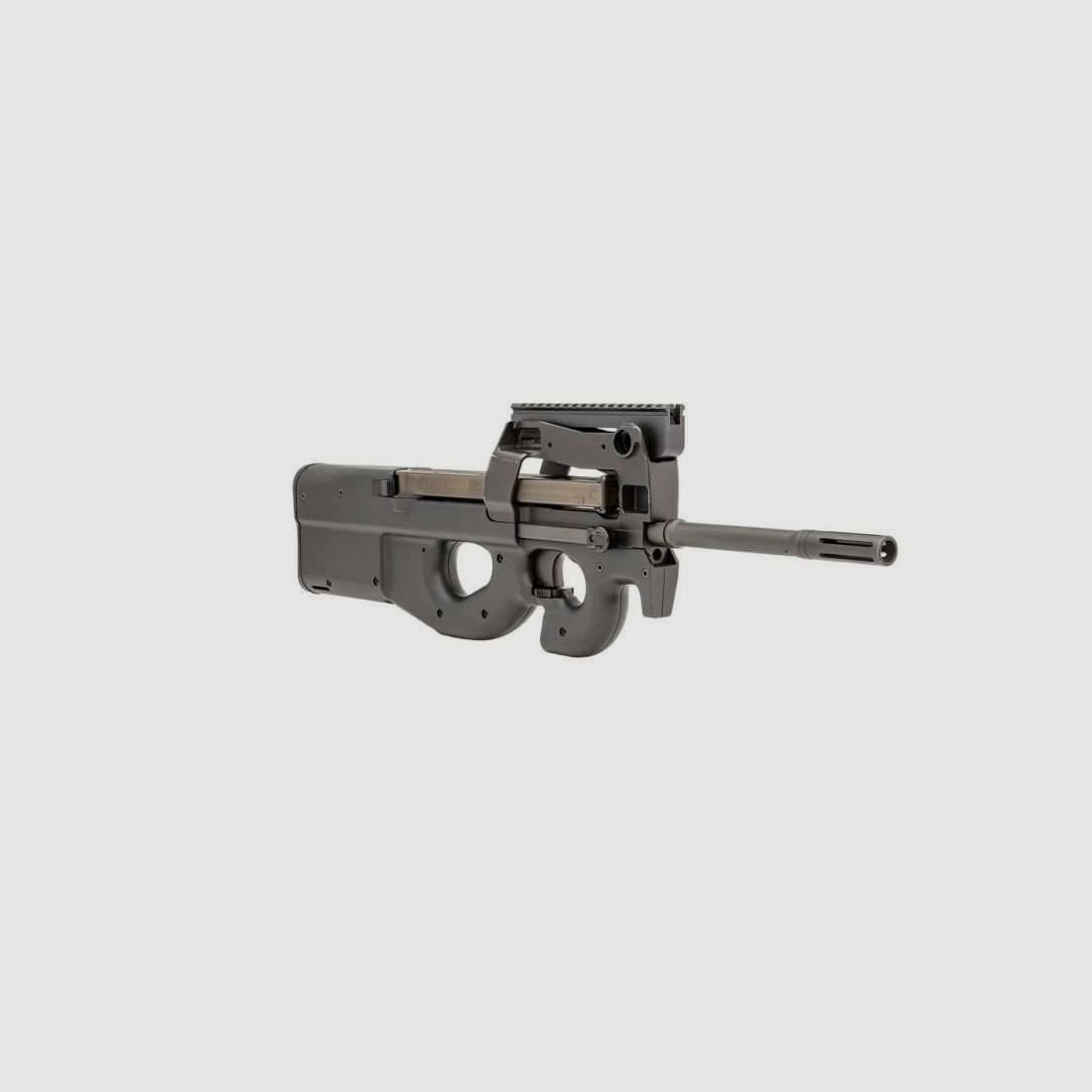 F.N.H.USA Büchse PS90 Kal.5,7×28, Bild 6 von 7