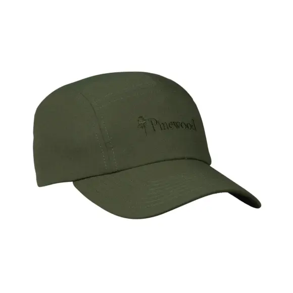 Anti-Insect Cap Pinewood Green, image 1 of 4
