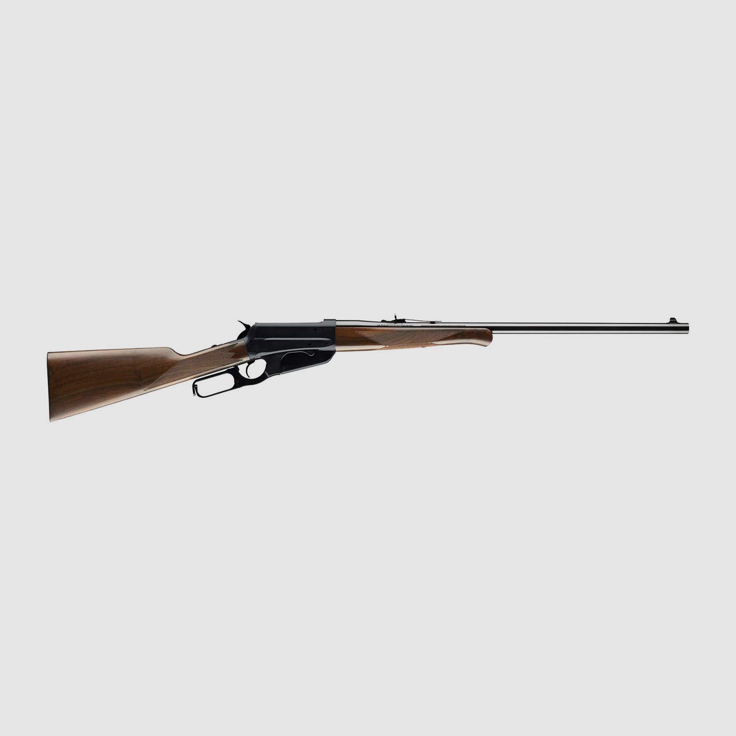 M1895