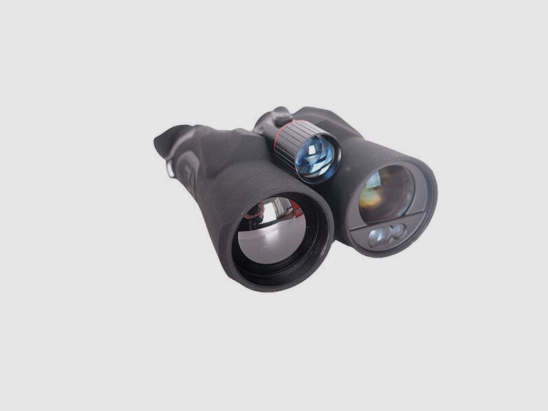 Thermtec Ventus 650L