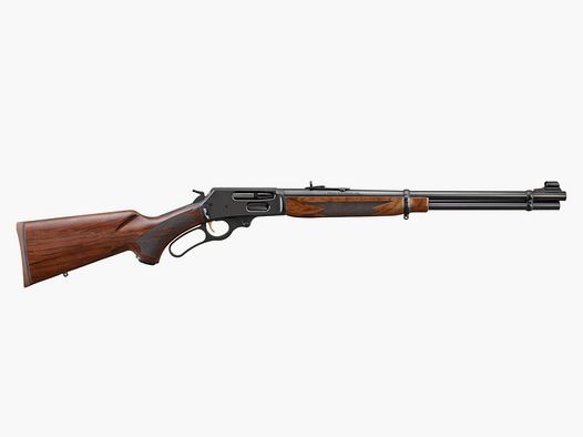 Marlin 336 Classic .30-30 Winchester