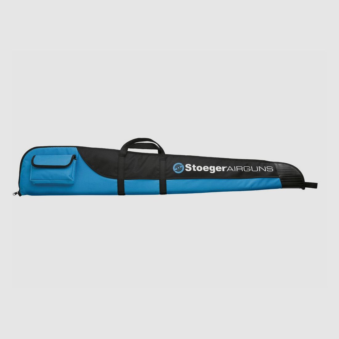 Funda Stoeger Air