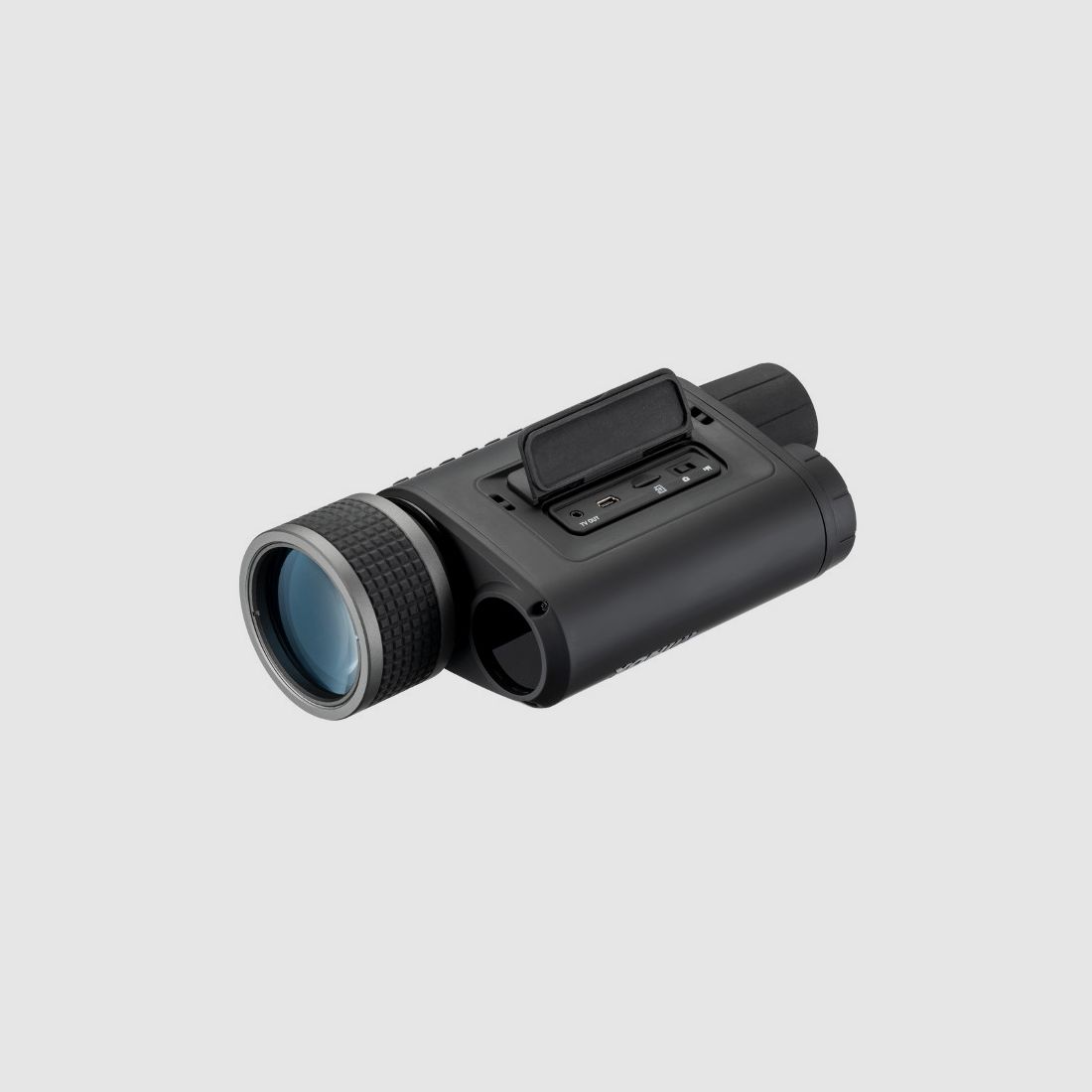 Minox NVD650 Nachtsichtgerät
