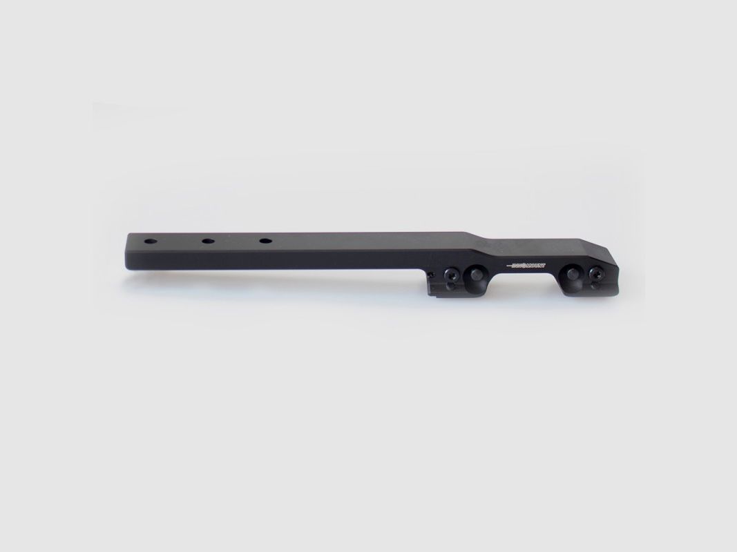 Montage QD Innogun Blaser Thunder / Panther, image 3 sur 3