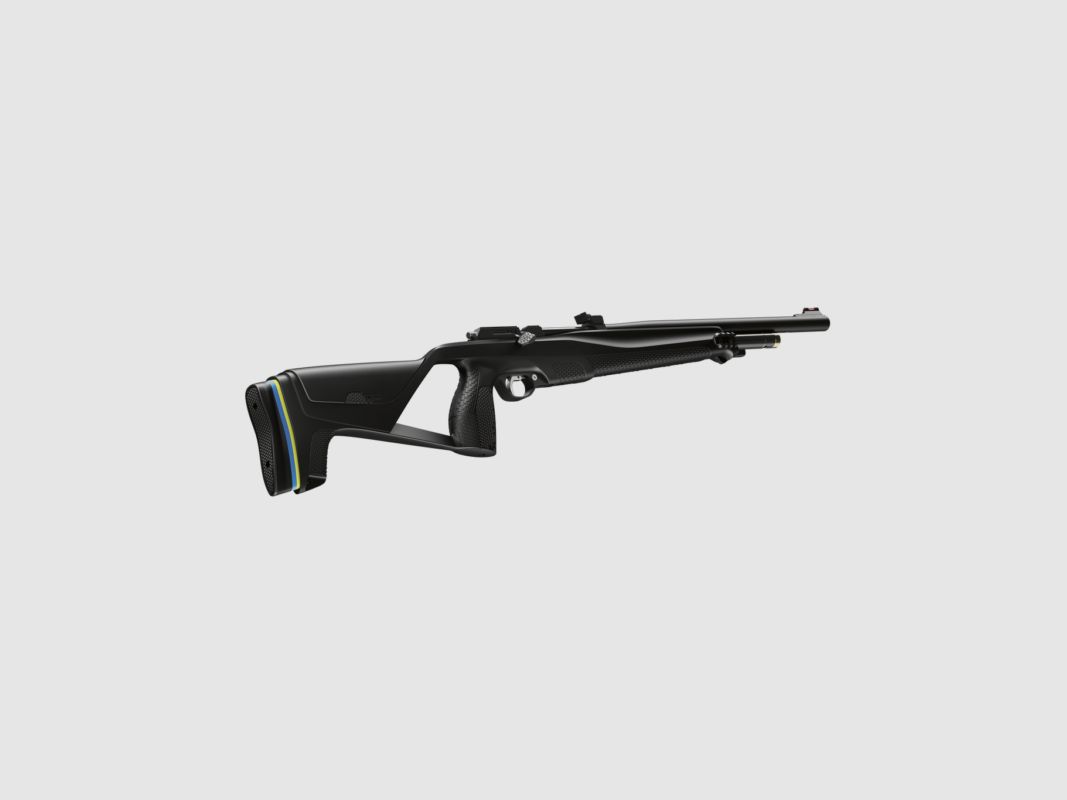 CARABINA STOEGER AIR XM1, Bild 4 von 6