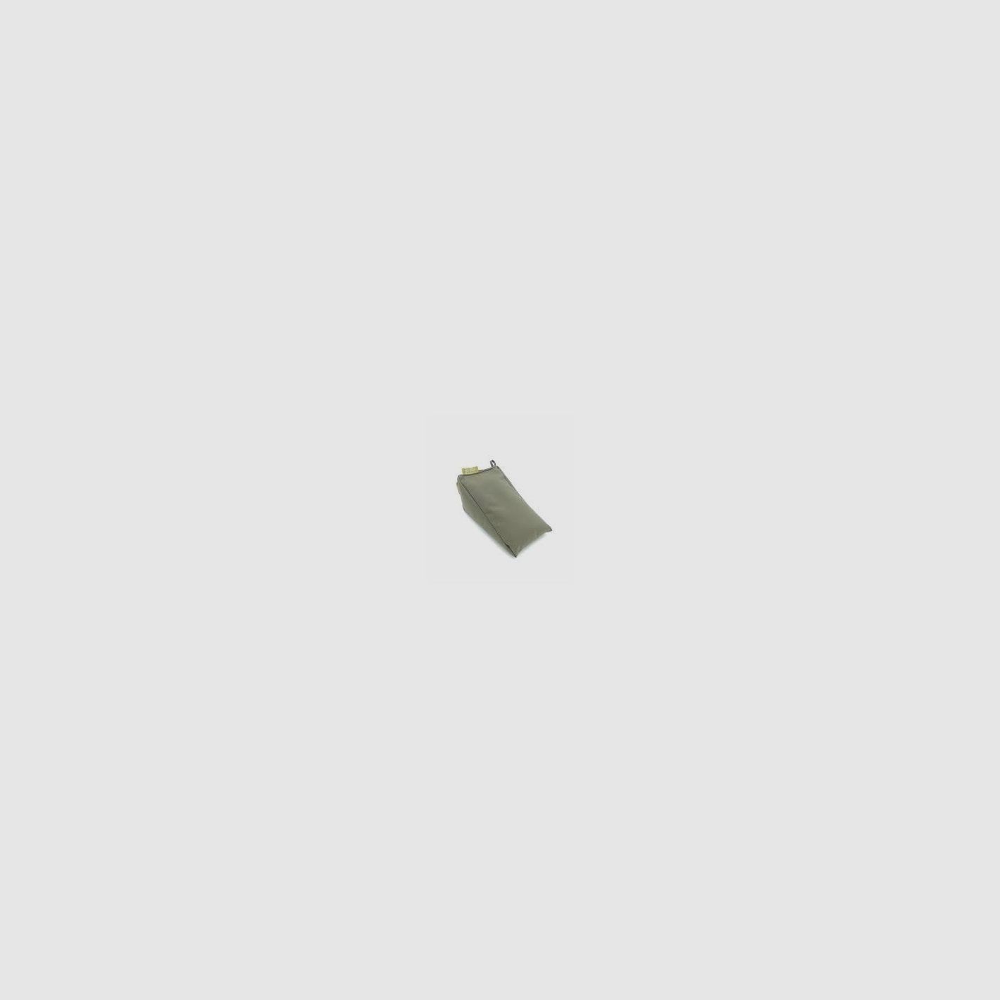 BALISTAE SOLUTION SLICE BAG RANGER GREEN