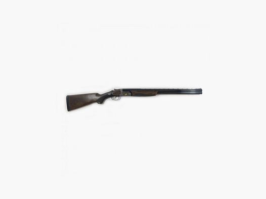 Franchi Feeling Select Cal. 12