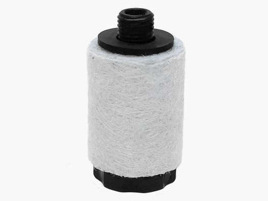 Ersatzpatrone Gasfilter