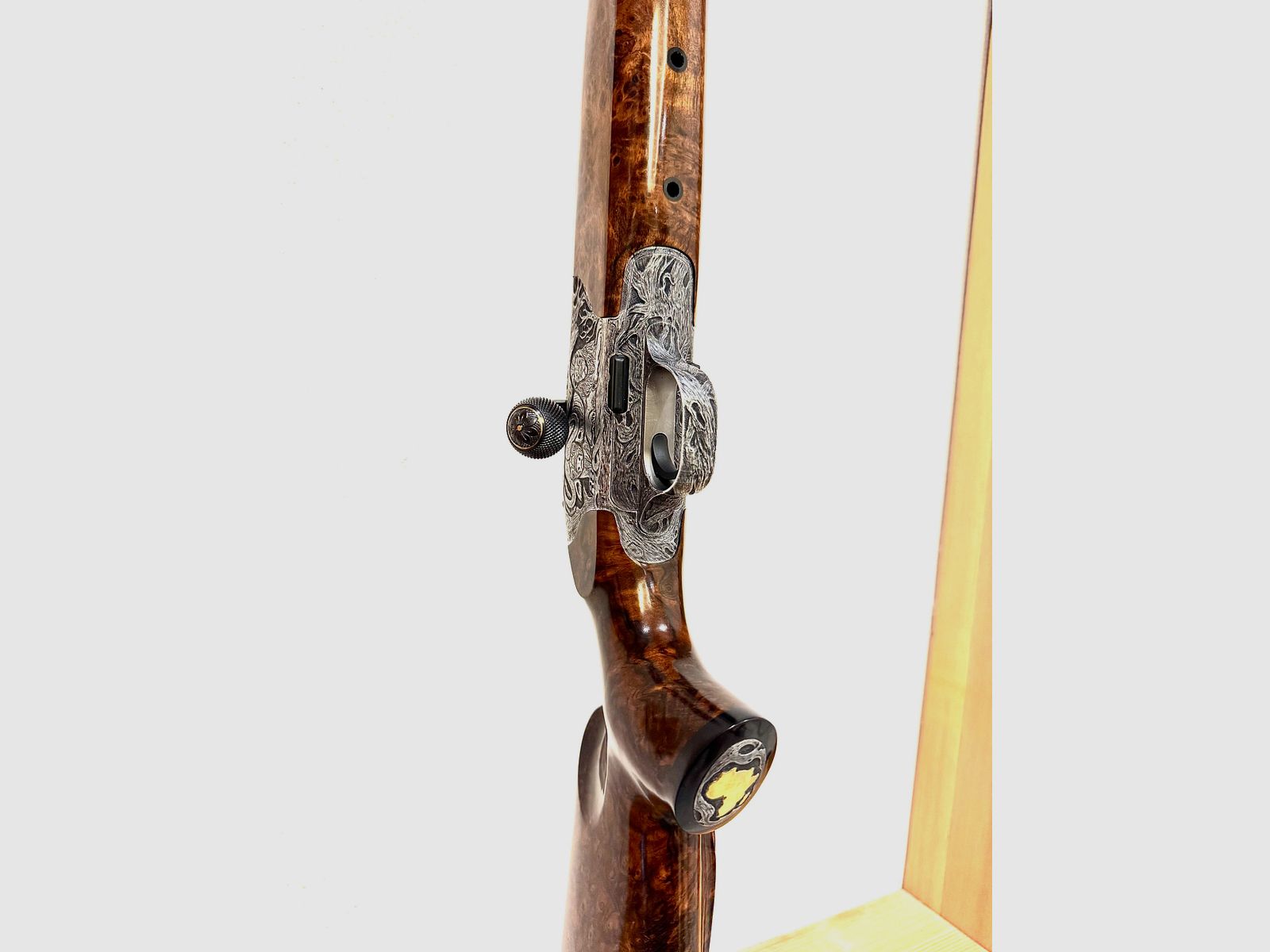 *Dream gun* Blaser R8 Custom HK 11, image 6 of 10