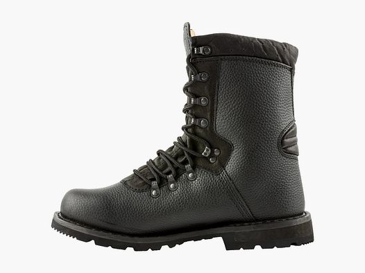 Brandit Brandit BW Kampfstiefel Modell 2000 schwarz