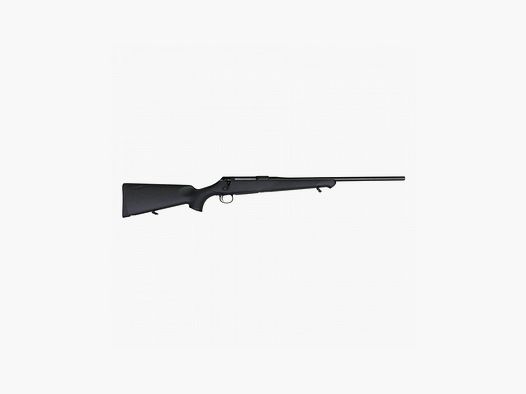 Sauer 100 Classic XT Cal. 9.3x62