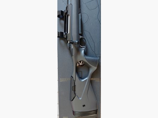 SAKO S20 Hunter .308 Win 2023 mit Zubehör 