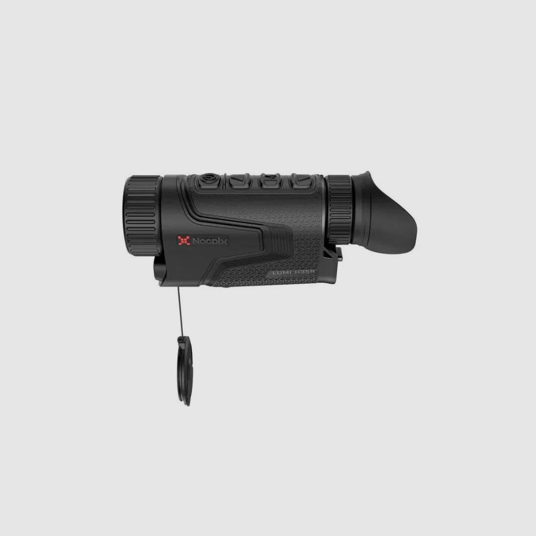 Wärmebildmonokular NOCPIX LUMI H35R, Bild 11 von 13