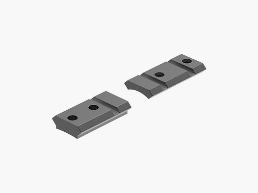 Leupold QRW Mount for Weatherby Mark V
