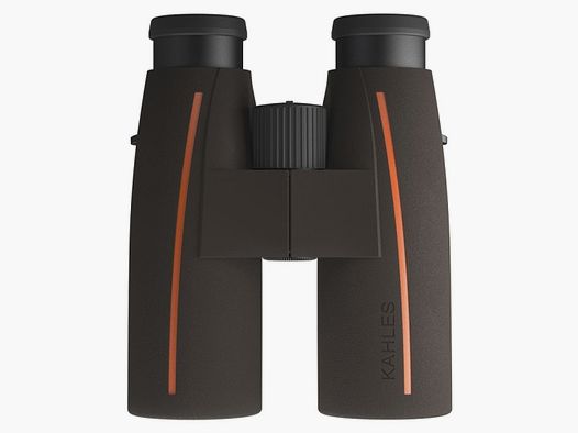 Richiedere il prezzo giornaliero Kahles Helia S 8x42