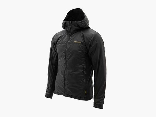 CARINTHIA TLG 2.0 Jacket