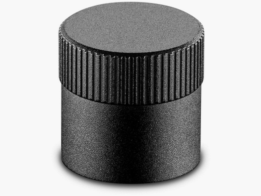 Hawke Riflescope Type 4 Turret Caps AX 30 WA SF & FFP &amp; Touch (x2)