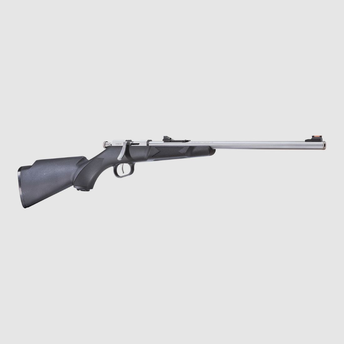 Mini Bolt .22 Rifle