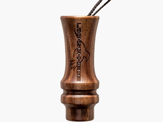 Fonderie de serrure Fuchslocker Fuchsmagnet