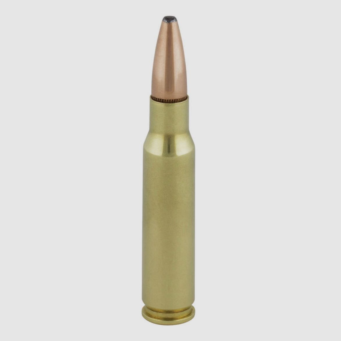 Federal Ammunition 196928 .308 Win. Power Shok Tlm 11,7g 180grs.