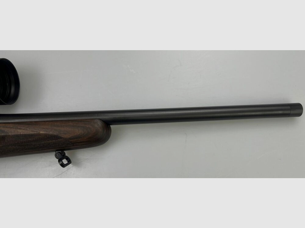 Mauser 25 Max