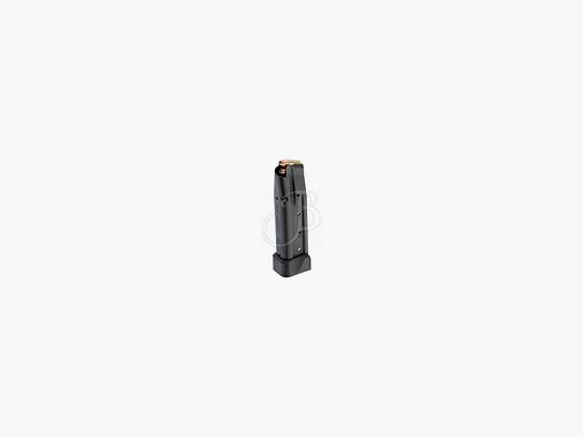 SPRINGFIELD PRODIGY 1911DS MAGAZINE