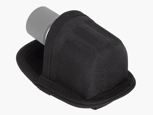 Umarex Nylon-Holster für Speedloader Smith & Wesson M29 / 629
