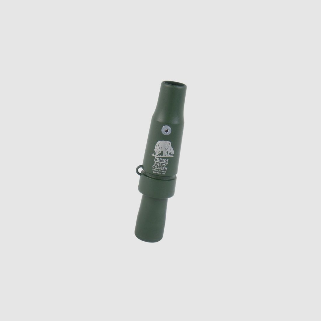 Primos Raspy Coaxer fox call