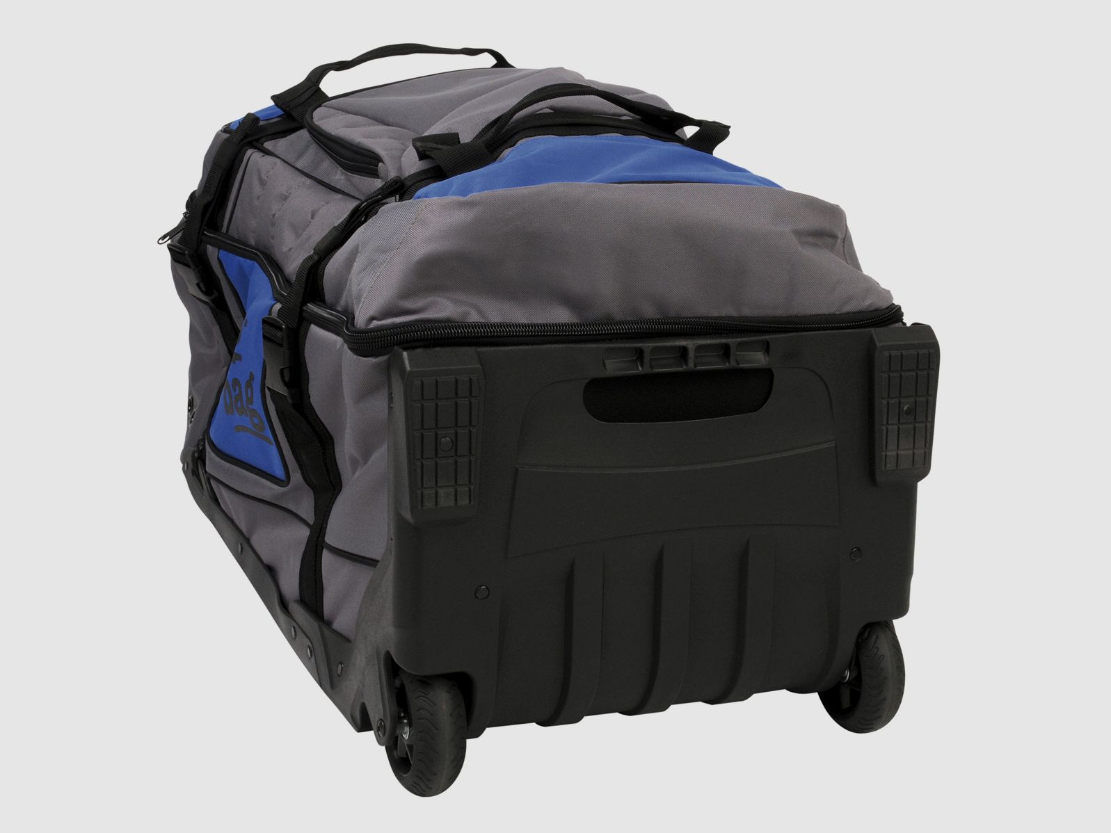 torba sportowa ahg XXL
