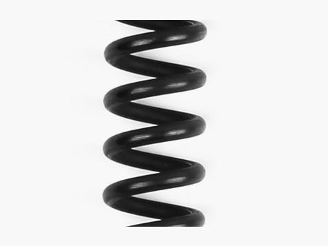 Hatsan Spring - Striker S/X sous licence, Airtac