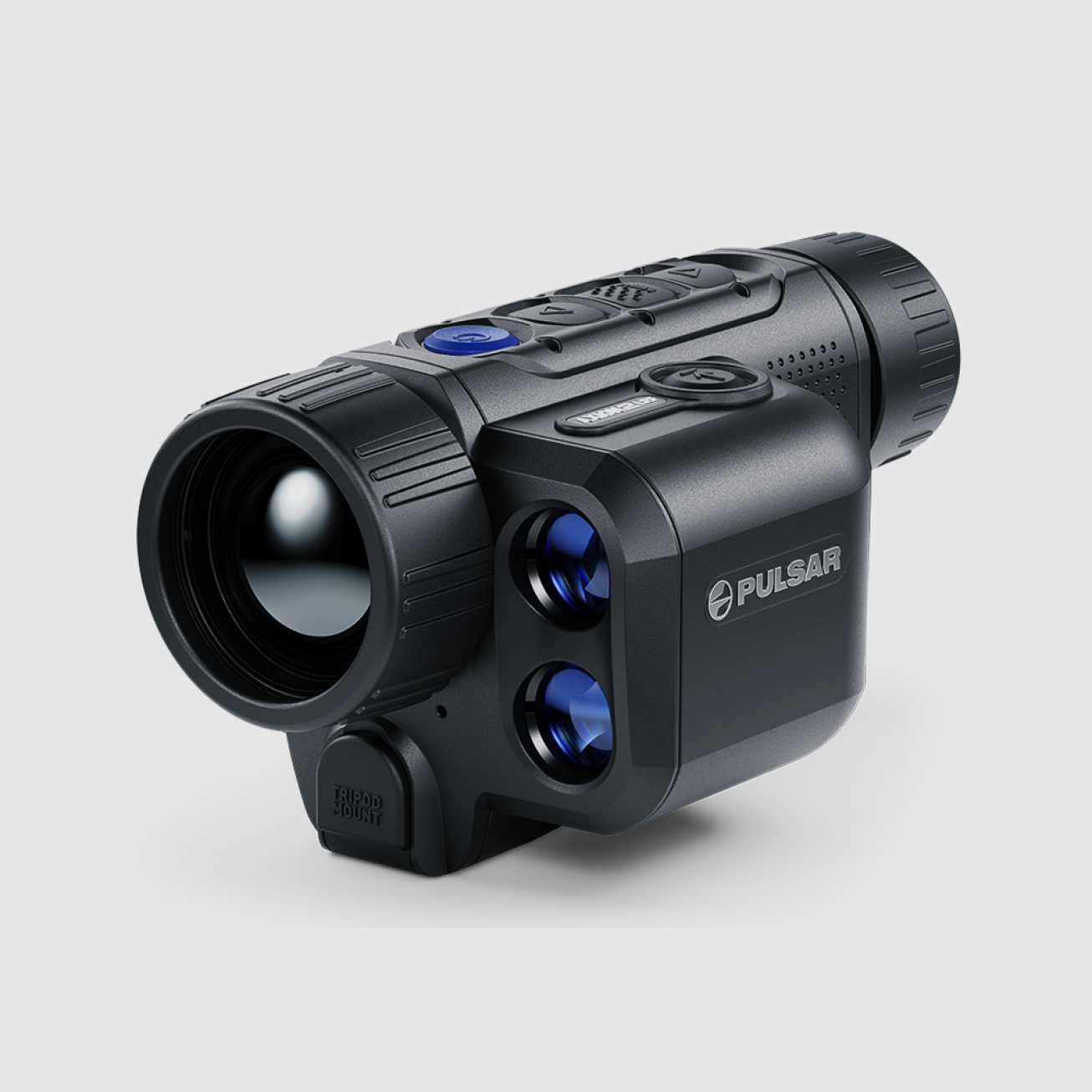 Pulsar Axion 2 LRF XG35, Bild 1 von 2