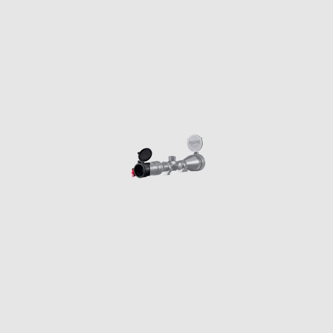 Butler Creek Copertura Oculare 39,9mm, immagine 2 di 2