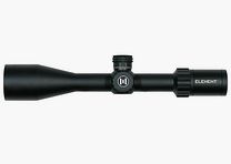 Element Optics Nexus Richtkijker | 5-20x50 | APR-1C MRAD FFP
