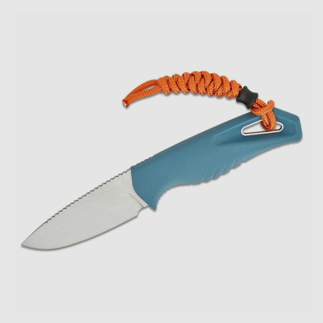 Cuchillo Benchmade Intersect, imagen 2 de 2