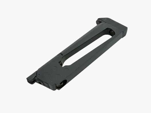 Colt M45 A1 CQBP Co2 Magazin