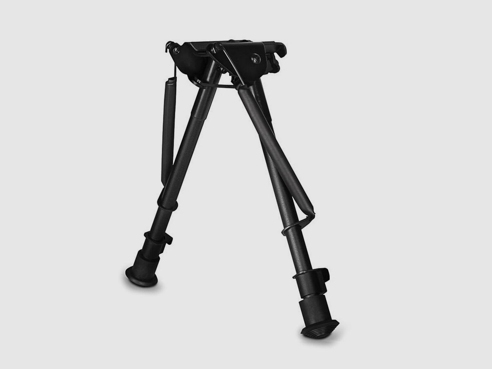 Hawke Festes Zweibein 9–13"