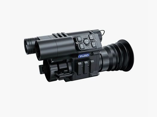Urządzenie do nocnego widzenia PARD NV FD1 940nm LRF