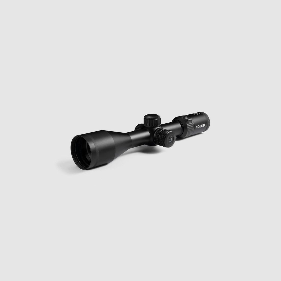 Noblex ZF NZ6 advanced 2-12×50