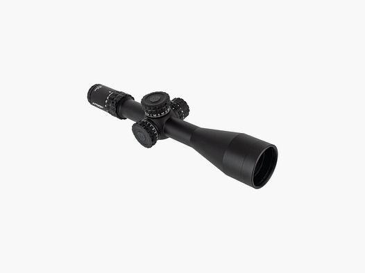 GLx 4-16x50 FFP Apollo 6.5/224 Red