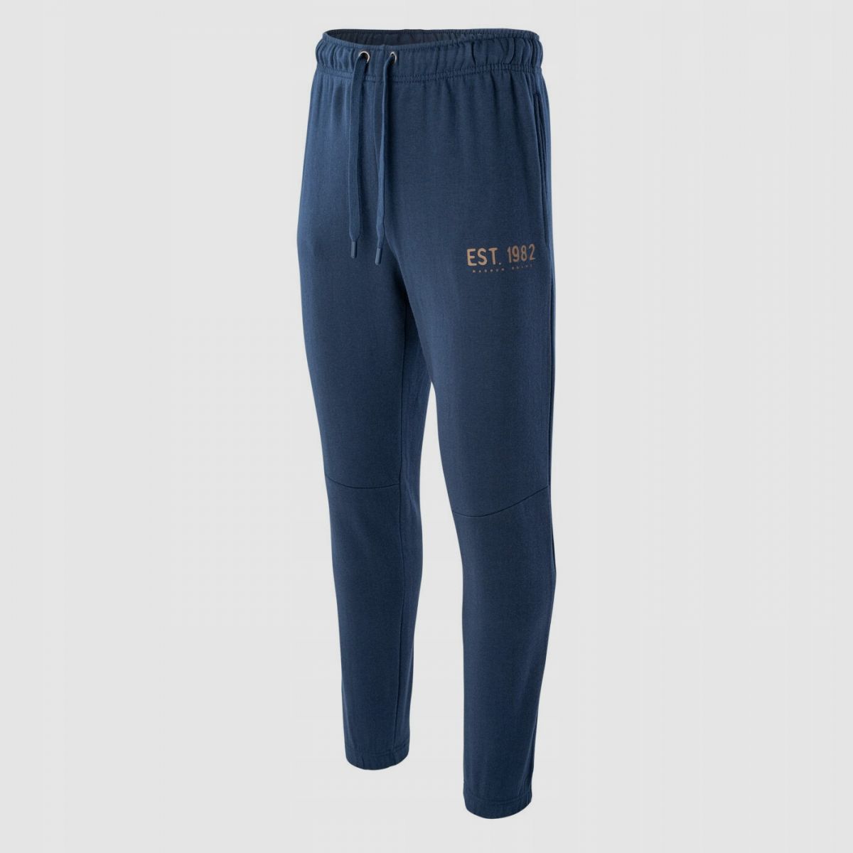Pantalon de jogging pour homme MAGNUM Liben blue taille L, image 2 sur 5