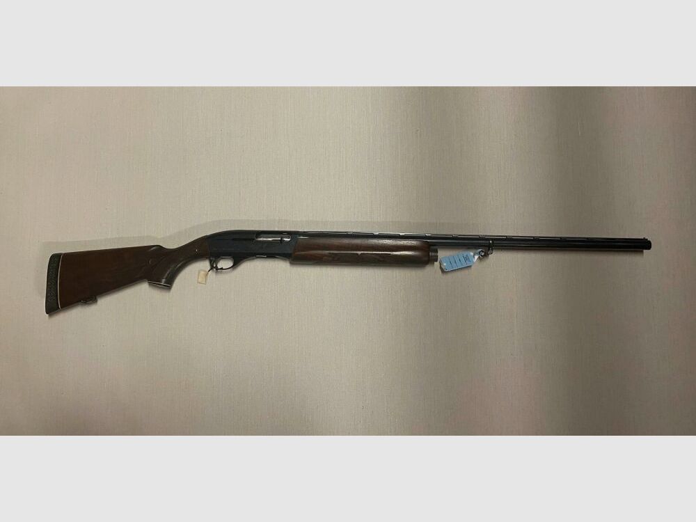 Remington Remington 1100