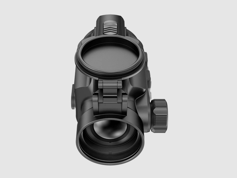 Clip-on Wärmebildgerät Nocpix Mate Lite L38, Bild 16 von 30