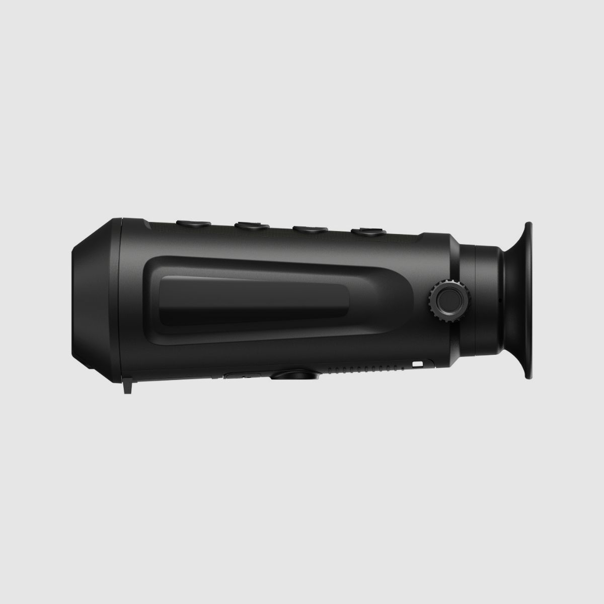 Wärmebildmonokular LYNX S LE15S HIKMICRO, Bild 3 von 4