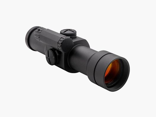 Aimpoint Red Dot 9000SC 4 MOA excl. montage