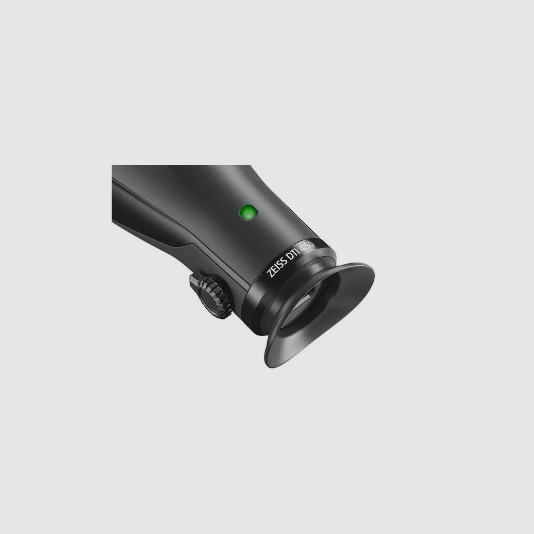 Zeiss Wärmebildgerät DTI 4/50