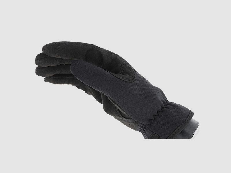 Einsatzhandschuhe WOMEN'S FASTFIT, Covert, Bild 4 von 6